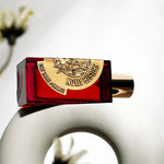 Load image into Gallery viewer, Etat Libre D'orange Frustration Unisex Eau De Parfum