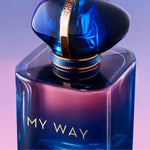 Load image into Gallery viewer, Giorgio Armani My Way Le Parfum
