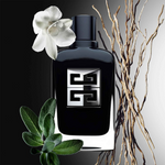 Load image into Gallery viewer, Givenchy Gentleman Society For Men Eau De Parfum