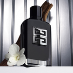 Load image into Gallery viewer, Givenchy Gentleman Society For Men Eau De Parfum