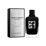 Load image into Gallery viewer, Givenchy Gentleman Society For Men Eau De Parfum