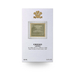 Load image into Gallery viewer, Creed Green Irish Tweed Unisex Eau De Parfum