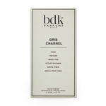 Load image into Gallery viewer, BDK Parfums Gris Charnel Unisex Eau De Parfum
