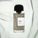 Load image into Gallery viewer, BDK Parfums Gris Charnel Unisex Eau De Parfum
