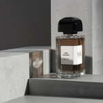 Load image into Gallery viewer, BDK Parfums Gris Charnel Unisex Eau De Parfum