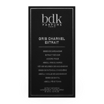 Load image into Gallery viewer, BDK Parfums Gris Charnel Unisex Extrait De Parfum