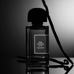 Load image into Gallery viewer, BDK Parfums Gris Charnel Unisex Extrait De Parfum