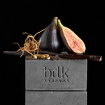 Load image into Gallery viewer, BDK Parfums Gris Charnel Unisex Extrait De Parfum