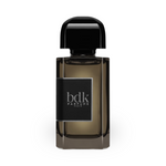 Load image into Gallery viewer, BDK Parfums Gris Charnel Unisex Extrait De Parfum