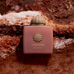 Load image into Gallery viewer, Amouage Guidance Unisex Eau De Parfum
