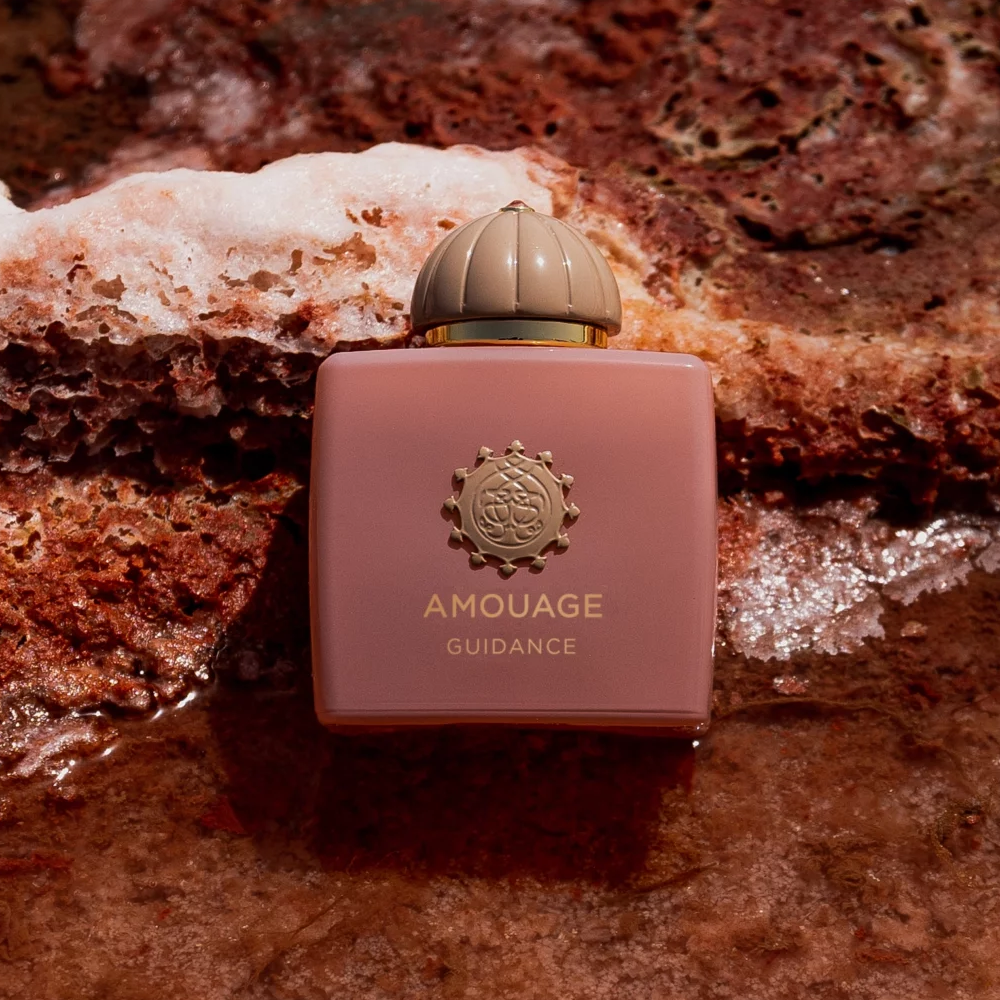 【新品】Amouage Guidance ［正規店購入］ $_57.PNG?set_id=880000500F