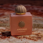 Load image into Gallery viewer, Amouage Guidance Unisex Eau De Parfum