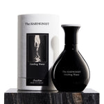 Load image into Gallery viewer, The Harmonist Guiding Water Unisex Parfum