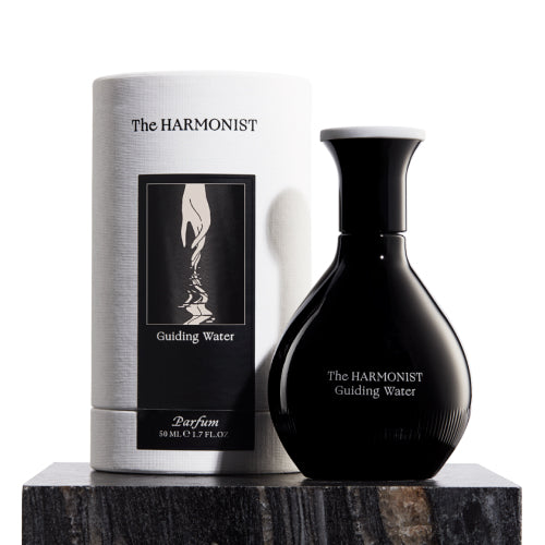 The Harmonist Guiding Water Unisex Parfum