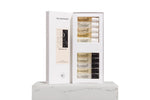 Load image into Gallery viewer, The Harmonist Discovery Set (10 x 1.5ml)