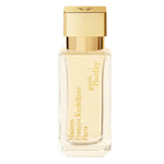 Load image into Gallery viewer, Maison Francis Kurkdjian Gentle Fluidity Gold Edition Unisex Eau de Parfum