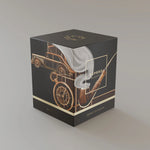 Load image into Gallery viewer, Superz Gentleman For Men Extrait De Parfum