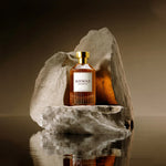 Load image into Gallery viewer, Ahwak Gharam | غرام Unisex Extrait De Parfum