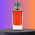 Load image into Gallery viewer, Royal Crown Ytzma Unisex Extrait De Parfum