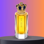 Load image into Gallery viewer, Royal Crown My Oud Unisex Extrait De Parfum