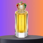 Load image into Gallery viewer, Royal Crown Celebration Unisex Extrait De Parfum