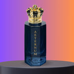 Load image into Gallery viewer, Royal Crown Aeternum Unisex Extrait De Parfum