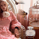 Load image into Gallery viewer, Gucci Bamboo For Women Eau De Parfum