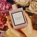 Load image into Gallery viewer, Gucci Bloom Gocce Di Fiori For Women Eau De Toilette