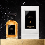 Load image into Gallery viewer, Guerlain Néroli Plein Sud Unisex Eau De Parfum