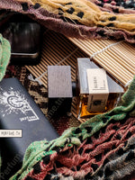 Load image into Gallery viewer, Criminal Elements Ruben For Men Eau De Parfum