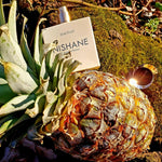 Load image into Gallery viewer, Nishane Hacivat Unisex Extrait De Parfum