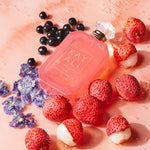 Load image into Gallery viewer, Kayali Eden Sparkling Lychee | 39 For Women Eau de Parfum