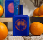 Load image into Gallery viewer, Histoires de Parfums This is not a Blue Bottle 1.6 Unisex Eau De Parfum