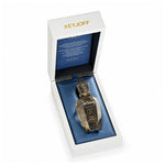 Load image into Gallery viewer, Xerjoff Kemi Blue Collection Holysm Unisex Parfum