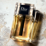 Load image into Gallery viewer, Dior Homme For Men Eau De Toilette