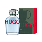 Load image into Gallery viewer, Hugo Boss Hugo Man Eau De Toilette