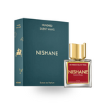Load image into Gallery viewer, Nishane Hundred Silent Ways Unisex Extrait De Parfum