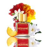 Load image into Gallery viewer, Nishane Hundred Silent Ways Unisex Extrait De Parfum