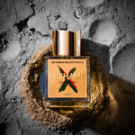 Load image into Gallery viewer, Nishane Hundred Silent Ways X Unisex Extrait De Parfum
