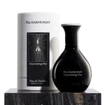 Load image into Gallery viewer, The Harmonist Hypnotizing Fire Unisex Eau De Parfum