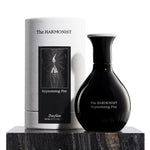 Load image into Gallery viewer, The Harmonist Hypnotizing Fire Unisex Eau De Parfum