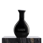 Load image into Gallery viewer, The Harmonist Hypnotizing Fire Unisex Eau De Parfum