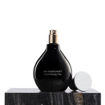 Load image into Gallery viewer, The Harmonist Hypnotizing Fire Unisex Parfum