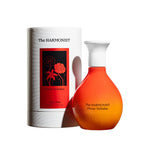 تحميل الصورة في عارض المعرض، عطر هارمونيست عود نيبولا للجنسين