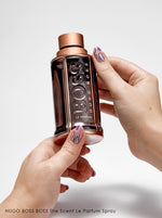 Load image into Gallery viewer, Hugo Boss Boss The Scent For Men Le Parfum
