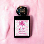 Load image into Gallery viewer, Lorenzo Pazzaglia Sugar Kisses Unisex Extrait De Parfum