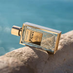 Load image into Gallery viewer, Rosendo Mateu 1988 Unisex Eau De Parfum