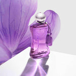 Load image into Gallery viewer, Parfums De Marly Palatine For Women Eau De Parfum