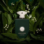 Load image into Gallery viewer, Amouage Purpose Unisex Eau De Parfum