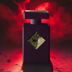 Load image into Gallery viewer, Initio Narcotic Delight Unisex Eau De Parfum